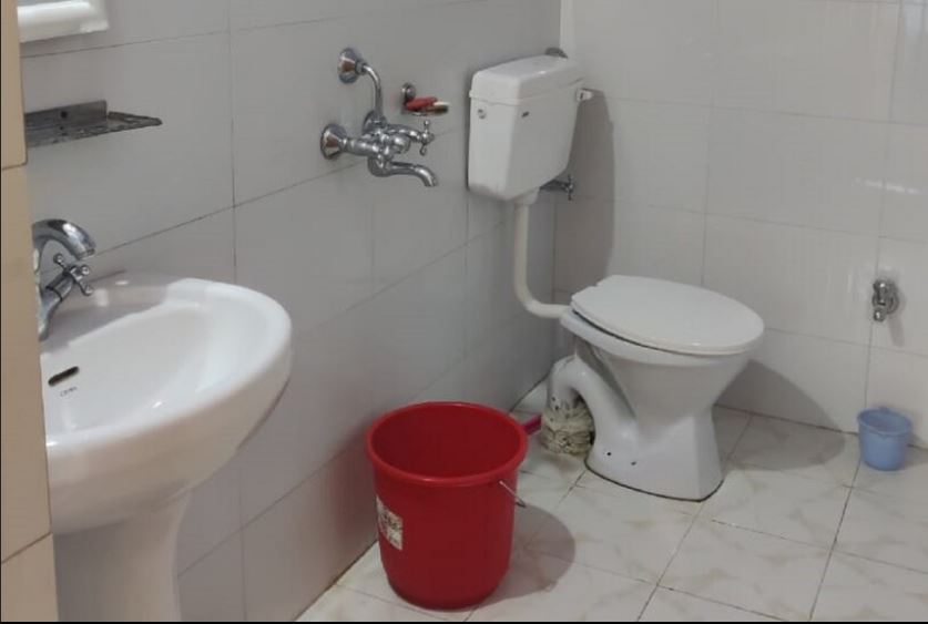 Moon Palace home stay, Leh 3