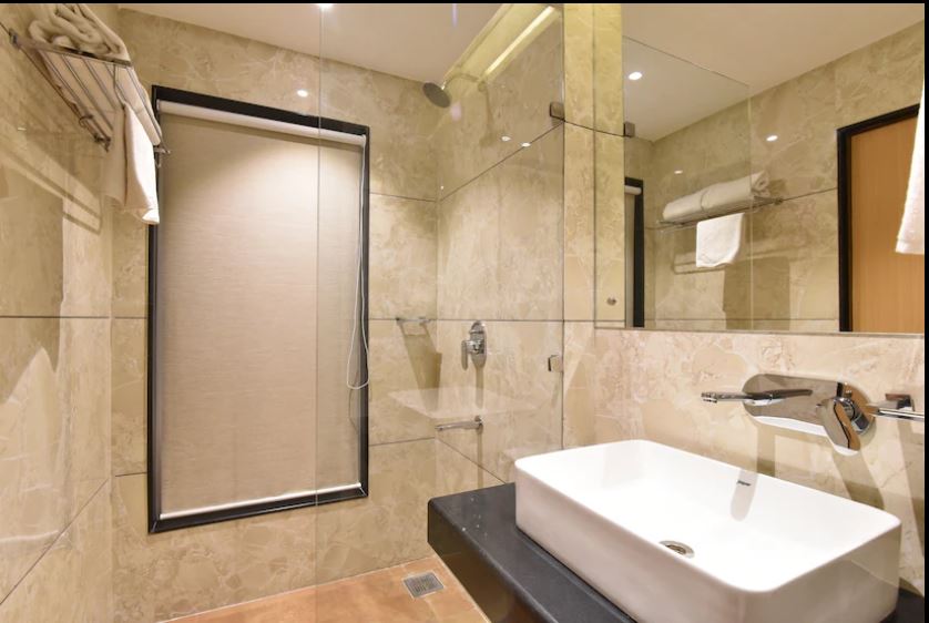 Hotel DNR Pride, Amritsar 3
