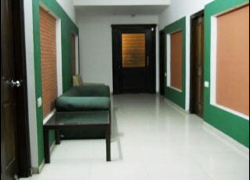 City Hub, Jalandhar 1