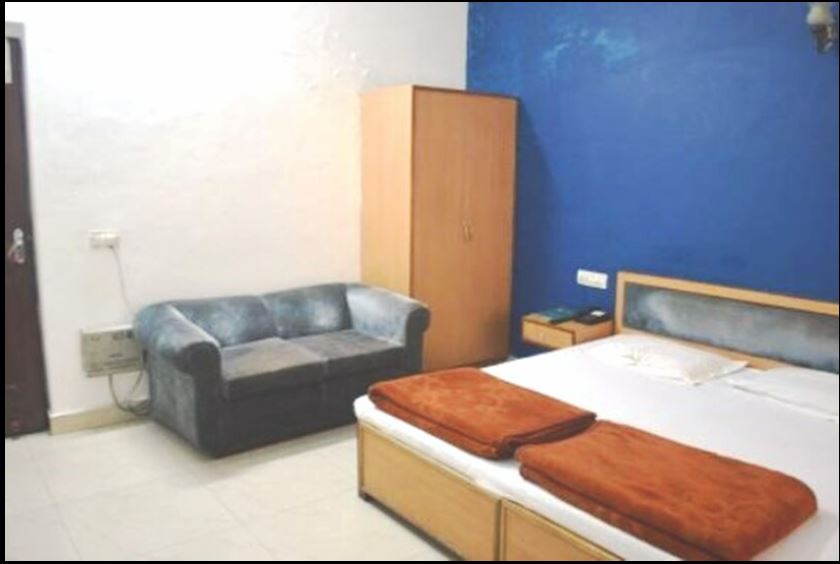 City Hub, Jalandhar 3