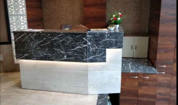 Hotel Stay Inn, Allahabad 2