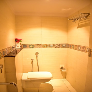 Hotel Stay Inn, Allahabad 3
