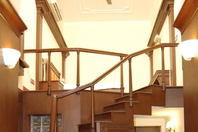 Hotel Allahabad Regency, Allahabad 5