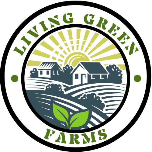 Living Green Farms