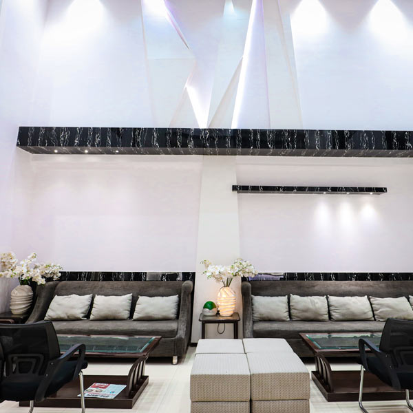 Hotel Little Chef, Kanpur 3
