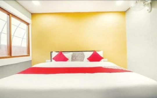 Aadhya Green Resort, Kanpur 4
