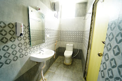 The Chakrie Residency Hotel, Tirupati 3
