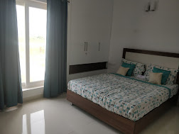 Hotel Gopi Krishna, Tirupati 2