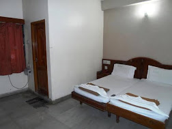 Hotel Gopi Krishna, Tirupati 3