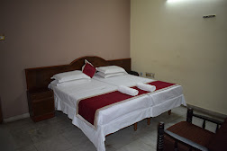 Hotel Gopi Krishna, Tirupati 4