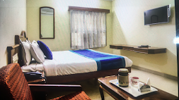 Hotel Gopi Krishna, Tirupati 5