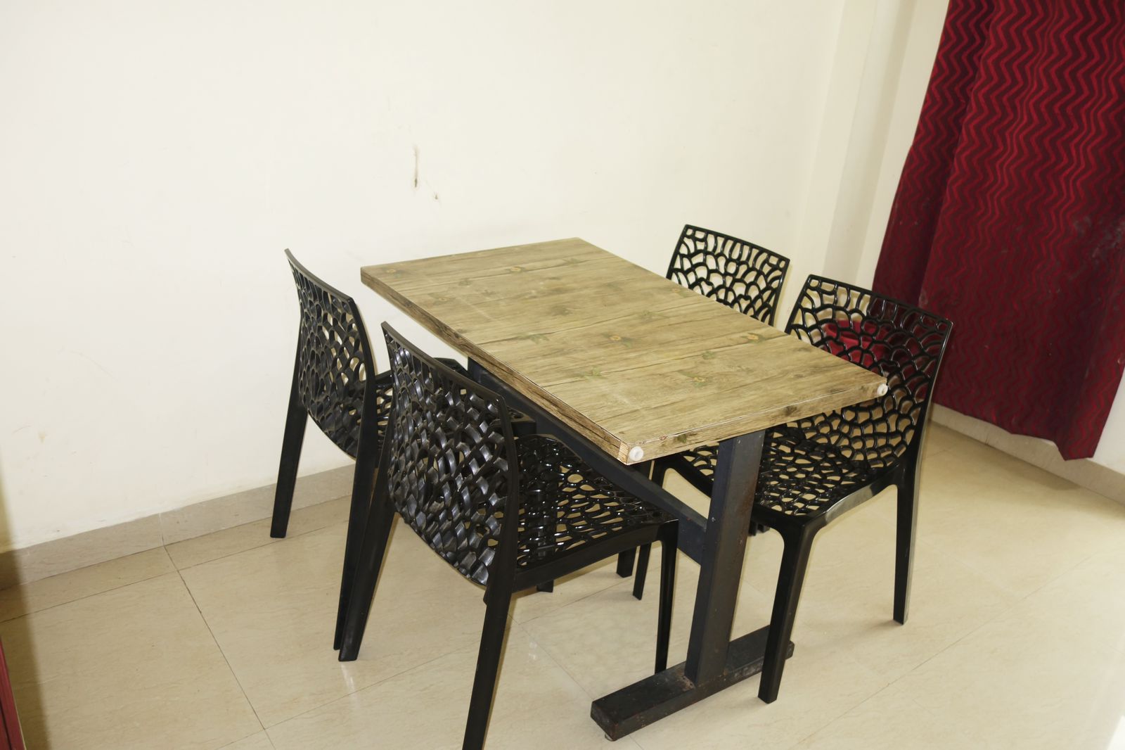 Vihas Inn, Tirupati 5