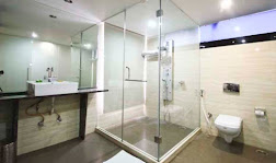 Hotel Sitara Grand Miyapur, Hyderabad 3