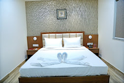 Hotel Shubham Celebrations Shapur, Hyderabad 4