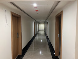Hotel Shubham Prestige, Hyderabad 2