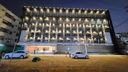 Hotel Shubham Prestige, Hyderabad 3