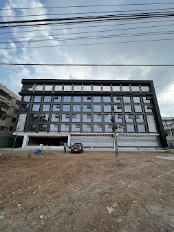 Hotel Shubham Prestige, Hyderabad 4