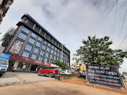 Hotel Shubham Prestige, Hyderabad 5