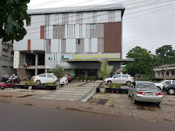 The Metropolitan, Vijayawada 2