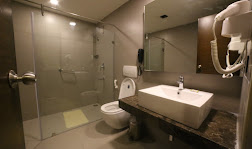 The Metropolitan, Vijayawada 3