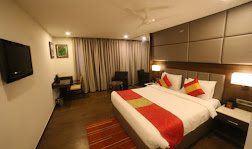 The Metropolitan, Vijayawada 5