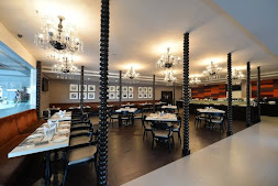 The Kay Hotel, Vijayawada 5