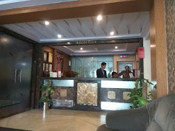 Hotel Savera Residency, Hyderabad 5