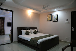 Hotel Kinara Grand - Vanasthalipuram, Hyderabad 3