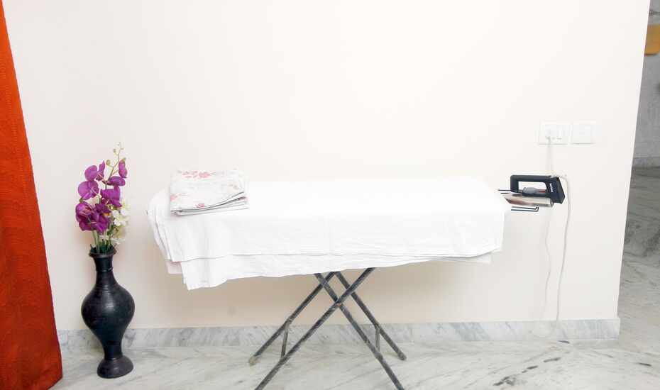 Zen comfort, Hyderabad 4