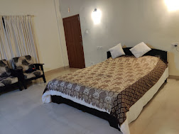 Palm Valley Resorts, Coorg 2