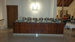 Palm Valley Resorts, Coorg 4