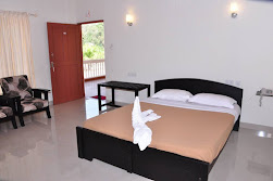 Palm Valley Resorts, Coorg 5