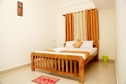 HolidayinCoorg Leisure Homes, Coorg 3