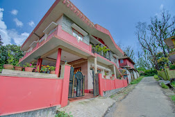 HolidayinCoorg Leisure Homes, Coorg 5