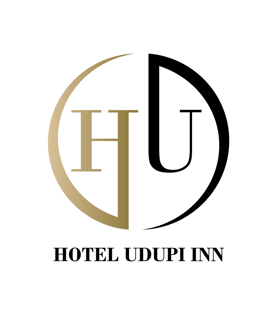 Hotel Udupi Inn, Udupi