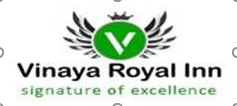 Vinaya Royal Inn, Bengaluru