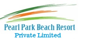 Pearl Park Beach Resort Private Limited