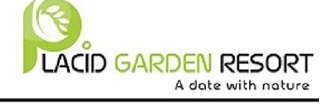 Placid Garden Resort
