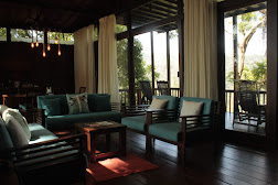 Meriyanda Nature Lodge