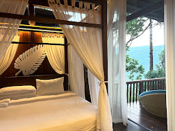 Meriyanda Nature Lodge, Coorg 2