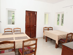 Woody Woods, Coorg 5