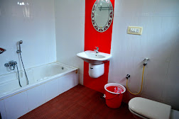 Aloka Residency, Coorg 2