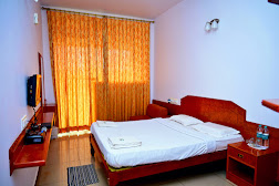 Aloka Residency, Coorg 4