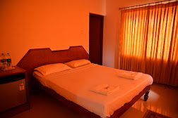 Aloka Residency, Coorg 5