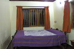 BB Estate Homestay, Coorg 2