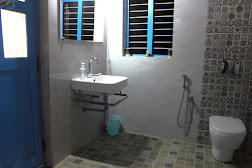 BB Estate Homestay, Coorg 3