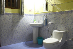 BB Estate Homestay, Coorg 4