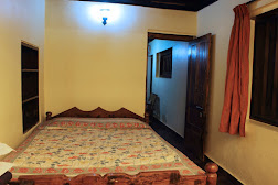 BB Estate Homestay, Coorg 5