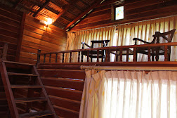 Forest Flower Homestay, Coorg 4