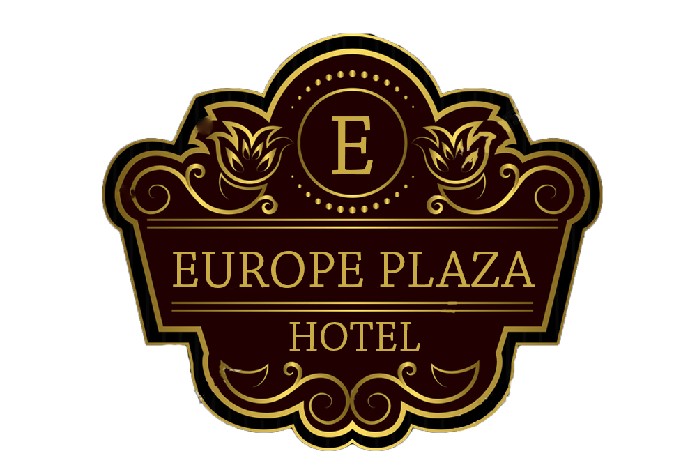 Hotel Europe Plaza